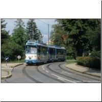 2002-08-02 7 Baierdorf 505 01.jpg